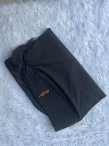 Restiana Hijab Instan Soft Ped by Daura Gama