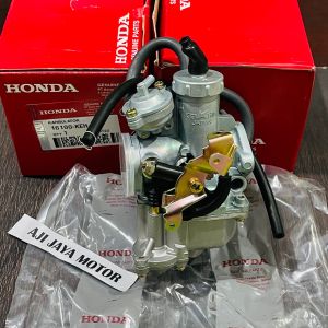 KARBURATO ASSY 16100-KEH-830 NEOTECH  GL PRO GL MAX MEGA PRO HIU MEGA PRO PRIMUS ( KEIHIN JAPAN )