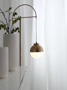 (รองรับการปรับแต่ง) ผ้าม่านโปร่งสีขาวเนื้อนุ่มลื่นประตูบานเลื่อนสำหรับห้องนั่งเล่นห้องนอนป้องกันความเป็นส่วนตัว สำหรับหน้าต่าง