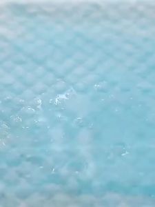 100/50/20/10PCS Absorbent Dogs Diapers Disposable Puppy Training Pee Pads Quick Dry Surface Mat Clean Cushion Dog Supplies
