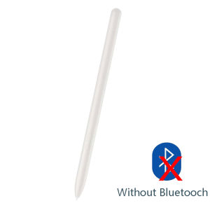 S Pen For Samsung Galaxy Tab S9 FE | S9 FE+ | S10 FE | S10 FE+ EJ‑PX510 | EJ-PX710 Replacement Passive Stylus Pen EMR Stylus Pen