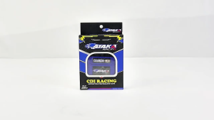 ATAKA RACING CDI 9 mode 2 TAK F1ZR FIZR Ninja R RR SS RX KING RXKING