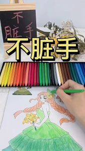 เสื้อซีดินผู้ชาย สีเทียน พร้อมส่ง ปลอดสารอันตราย #สีเทียน #เสื้อซีดิน