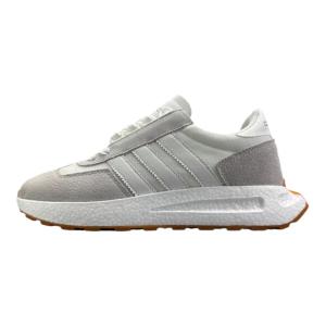 Breathable Comfort Shock-Absorbing Wear-Resistant Flexible Sole Casual Shoes