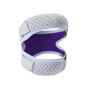 FABX | Outdoor Hiking Running Professional Knee Support