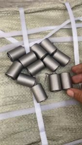 Bạc gấp xe máy dream wave - ắc gắp càng sau Hàng Tiêu Chuẩn