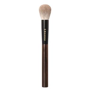 REVERSE | Cọ Phấn Má và Highlight Lông Động Vật Mềm