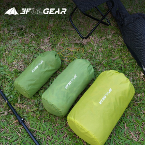3F UL GEAR | Waterproof Travel Portable Storage Bag