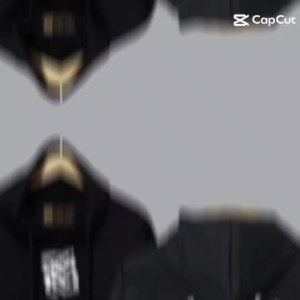 sweater pria distro original 100% bahan tebal AKAZOO ILICIT LIFESTYLE sablon saku putih