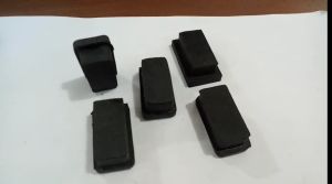 Karet Kotak 2cmx4cm
