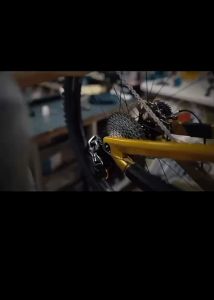 Shunan Bike Chain - 9/10/11 Speed Chain for Mountain & Road Bikes 116 Links Alloy Steel