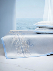 Mercury | 1000D Antibacterial Cool Summer Mat