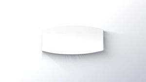 CRC ซีอาร์ซี สเปรย์ซิลิโคน ขนาด 330 กรัม ล็อตใหม่ 2025 หล่อลื่น อเนกประสงค์สำหรับงานโลหะ พลาสติก ยาง ไม้ ผ้า CRC 808 Silicone Spray รหัส 3055