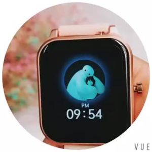 New Smart Watch Men Women Sport Fitness Heart Rate Blood Pressure Monitoring Waterproof Watch Men SmartWatch For Android ios jam tangan perempuan jam tangan lelaki smart watch mi 智能手表