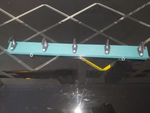 gantungan kastop cantolan plastik/hanger