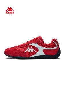 Kappa | Breathable Trainers Sneakers