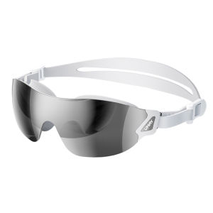 Umay(佑美) | Numbered Anti-fog Waterproof Swim Goggles Coated