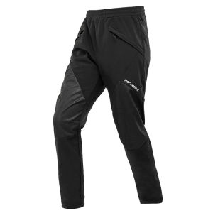 RockBros | Windproof Thermal Cycling Pants