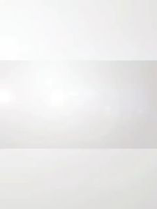 ⚠️现货⚠️ReadyStocks AMG GT Sports Car blocks toys 宇星13123 AMG GT 暗影 超跑 跑车 科技 机械 系列 拼装 积木 玩具 模型