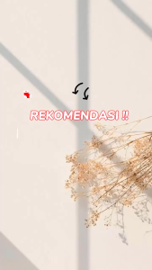 Maspion Panci Kastroliwet Aluminium Periuk Masak Nasi dan Mie Rebus Ukuran 18 dan 20 cm