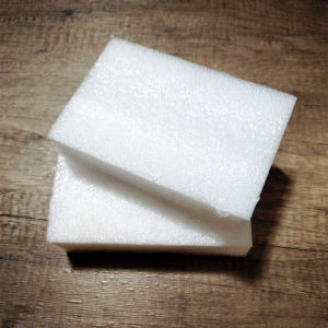 Đồ Thủ Công DIY Thêu Vải Lông Cừu Đồ Dùng Thủ Công Đồ Dùng Thủ Công Nhiều Đầu Bút Chì Cầm Tay Gỗ Đồ Dùng Thủ Công DIY