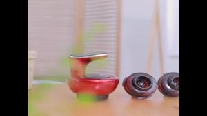 Máy Massage Giác Hơi Điện Tử Dụng Cụ Cạo Gió Chân Không Trị Liệu Vật Lý Trị Liệu Dùng Cho Người Lớn Tại Nhà Kèm Pin.