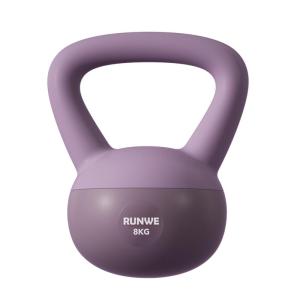 Runwe | Fitness Home Use Kettlebell 5kg