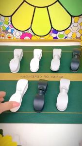 Dụng cụ quấn dây điện gọn gàng giá đỡ cố định dây cáp cho các thiết bị gia đình