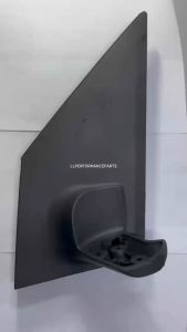 Perodua Myvi Old 2005-2011 Side Mirror Bracket Base Left Right Car Door Mirror Pendakap Cermin Kiri Kanan Kereta