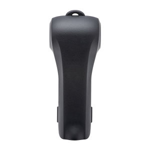 For DJI Osmo Pocket 4 Hard Case Full Body Protective Cover with Lens Screen Guard Quick-Release Flip Design for Vlog Accessory