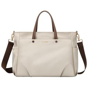 Golf | Multi-Carry Laptop Bag 15.6 Inch