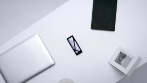 Box ổ cứng SSD M.2 NVMe USB Type-C 3.1 | Tốc độ truyền dữ liệu lên đến 10 Gpbs | Tương thích ngược USB 3.0 & 2.0 | BH 18 tháng | 15512