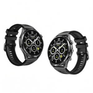 HONOR | Blood Pressure Health Monitoring Smart Watch 35 Days Battery
