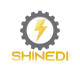 SHINEDI