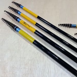 PROMO TEGEK KOLONG OREGON NAGA HITAM - UKURAN 360 - 450 - 540 - 630 - SUDAH TERPASANG DUDUKAN REEL DAN RING ATAU KOLONG