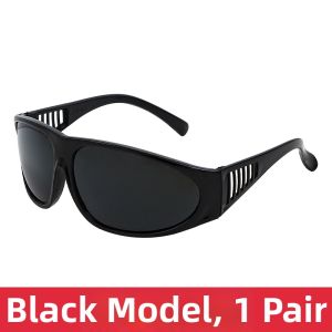 MEISITEKEKE | Light & Splatter Protection Safety Goggles