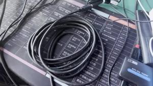 USB 3.0 Extension Cable 5M/3M/1.5M/0.5M/0.3M Super Speed USB 3.0 Extension Cord USB 3.0 Male to Female Cable for Windows Macs PC