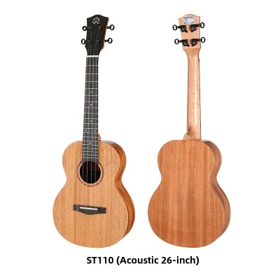 Beginner Ukulele 23 inch/26 inch