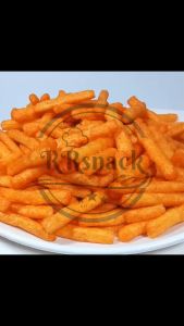 STIK / STIK BALADO 250 GR / STIK TES / STIK KILOAN
