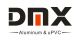 DMX ENTERPRISES INC.
