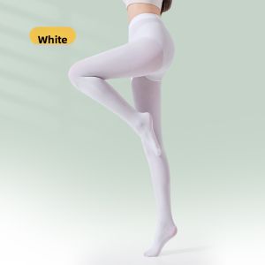 FENGTING | Professional Ballet Dance Socks