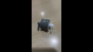 Filter Gas Toyota Innova Fortuner Hilux Diesel 90917-11036 - 6237