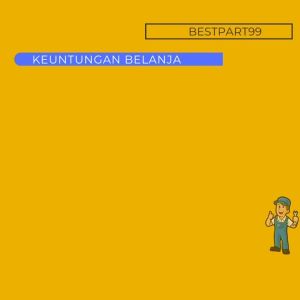 Bolam Depan Osram Kualitas Asli: Pilihan Terbaik untuk Lampu Depan Motor