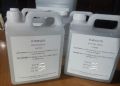 FORMALIN 37% 1 Liter. 