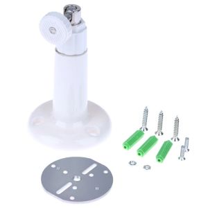 Xiaomi Mi Home Security Camera 360 ขายึดกล้อง ฐานตั้งสำหรับการตั้งกล้องวงจรปิด | รวมอุปกรณ์เสริม