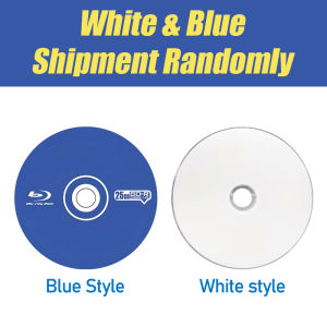 PS4 Jailbreak Disc - 1 Click Boot All-in-One for FW 9.0-12.02 - No PC Needed! Play Backup Games Homebrew on Your PlayStation 4
