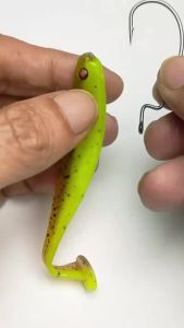 30 CÁI Móc Câu Cá Bằng Thép Carbon Cao Cấp Siêu Khóa Rộng # 8 # 6 # 1/0 # Lưỡi Câu Câu Cá Có Gai 3/0 Dành Cho Mồi Mềm Dụng Cụ Câu Cá Mềm
