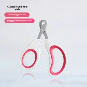 VOA | Pet Nail Clippers for Rabbits and Small Animals