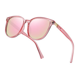 Retro Sunglasses Men Women Fashion Sports Drivers vintage Sun Glasses For Man Female Brand Design Shades Oculos De Sol UV400