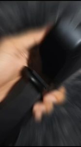 Free dompet.! ikat pinggang kulit pria. ikat pinggang rell ikat pinggang formal casual dan fahsion M455B gratis dompet -terlaris beli 1 gratis 1